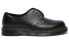 Фото #2 товара Обувь Dr.Martens 1461 Elastic Smooth 26733001