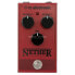 Фото #1 товара TC Electronic Nether Octaver