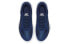 Nike Flex Control 2 924204-402 Training Shoes