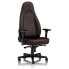 Noblechairs ICON Gaming Stuhl - Java Edition - фото #1