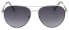 Dámské sluneční brýle GF6139 10B