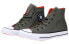 Converse Chuck Taylor All Star 162391C Sneakers