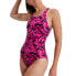 SPEEDO Hyperbool Allover Medalist ECO Endurance+ Swimsuit