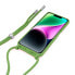 Фото #3 товара COOL IPhone 14 Smooth Cord phone case