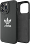 Фото #8 товара Чехол для смартфона Adidas Originals Silicone Case FW21 для iPhone 13 Pro