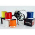 Фото #5 товара MVSPOOLS MVL5 POM Competition Spare Spool