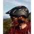 Фото #5 товара POC Axion SPIN MTB Helmet