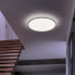 Фото #3 товара Потолочный светильник Fischer & Honsel Avord VI LED