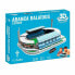 Фото #1 товара 3D-паззл Bandai Abanca Balaídos RC Celta de Vigo стадион