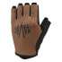MAVIC Aksium Gradient short gloves