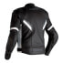 Фото #2 товара RST Sabre Airbag leather jacket