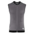 Фото #2 товара DAINESE SNOW Flexagon Waistcoat 2 Woman Protection Vest