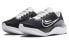 Фото #3 товара Кроссовки Nike Zoom Fly 5 PRM DR9963-001