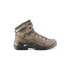 Фото #1 товара Lowa Men Renegade Gtx Mid Wide Goretex