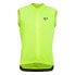 Фото #3 товара PEARL IZUMI Quest Sleeveless Jersey