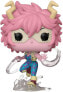 Funko Pop! Animation: My Hero Academia (MHA) - Minahido - Mina Ashido - Vinyl Collectible Figure - Gift Idea - Official Merchandise - Toy for Children and Adults - Anime Fans