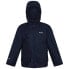 Фото #1 товара REGATTA Hywell softshell jacket