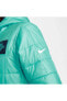 Фото #2 товара Куртка спортивная Nike Inter Milan Erkek İçi Polar Mont