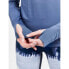 ფოტო #6 პროდუქტის CRAFT Adv subz long sleeve T-shirt