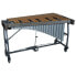 Фото #1 товара Bergerault BV30G Vibraphone A=442Hz