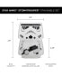 Star Wars™ Stackable Character Collection Storm Trooper Stackable Glasses - 8 oz