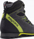 Фото #8 товара Buty trekkingowe męskie Kayland KAYLAND Buty LEGACY GTX grey/lime 46