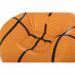 BESTWAY Basketball Chair Air Chair