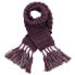 Фото #2 товара BARTS Jasmin Scarf