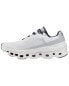 Фото #2 товара On Running Cloudmonster Running Shoe Women's 6