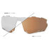 Фото #1 товара SCICON Aerotech replacement lenses