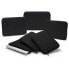 DICOTA PerfectSkin 11.6´´ Cover For Laptop