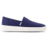 TOMS Trvl Lite Espadrilles