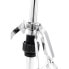 Pearl H-930 Hi-Hat Stand