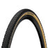 Фото #1 товара Покрышка для горного велосипеда CONTINENTAL Terra Trail Protection BlackChili Tubeless 27.5´´ x 1.5 MTB Tyre