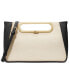 Фото #1 товара Chelsea Large Convertible Clutch