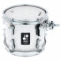 Фото #1 товара Sonor 08"x07" AQ2 Tom Tom WHP