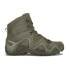 Фото #1 товара Lowa Military-stiefel Zephyr Tf Mid Gtx