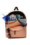 Фото #3 товара Рюкзак Vans Unisex Realm Backpack
