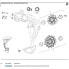 Фото #1 товара SRAM NX Eagle Rear Derailleur B-Bolt