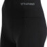 Фото #4 товара HUMMEL Tif Short Leggings Seamless