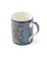 Фото #2 товара Alphabet Mug, 12 oz