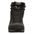 Salewa Mtn Trainer Lite Mid Gtx