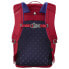 OSPREY 12L backpack