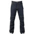 FURYGAN D02 jeans