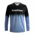 Фото #2 товара HEBO PRO V long sleeve T-shirt