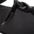 Фото #5 товара HAVAIANAS Twist Plus Slides