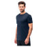 HI-TEC Hadi short sleeve T-shirt