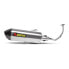 AKRAPOVIC Racing Forza 125 15-16 Ref:S-H125R3-HRSS Muffler