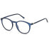 ფოტო #1 პროდუქტის PIERRE CARDIN P.C.-6238-FLL Glasses