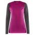 CRAFT Core Warm Long Sleeve Base Layer